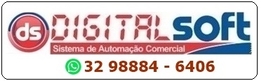 logotipo